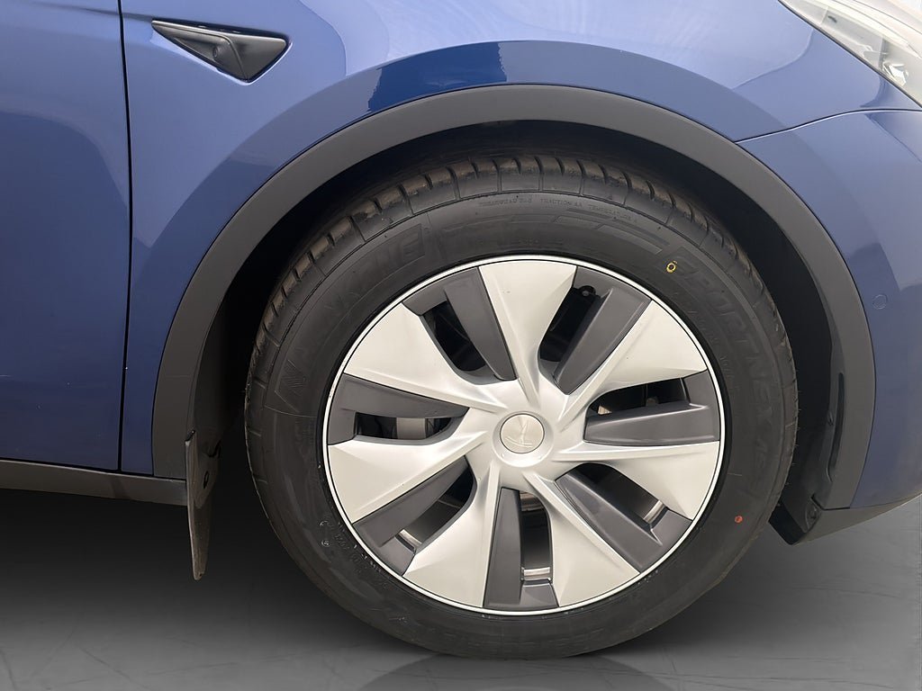 Vehicle Image 31