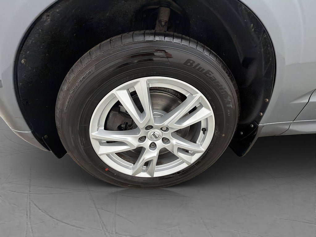 Vehicle Image 33