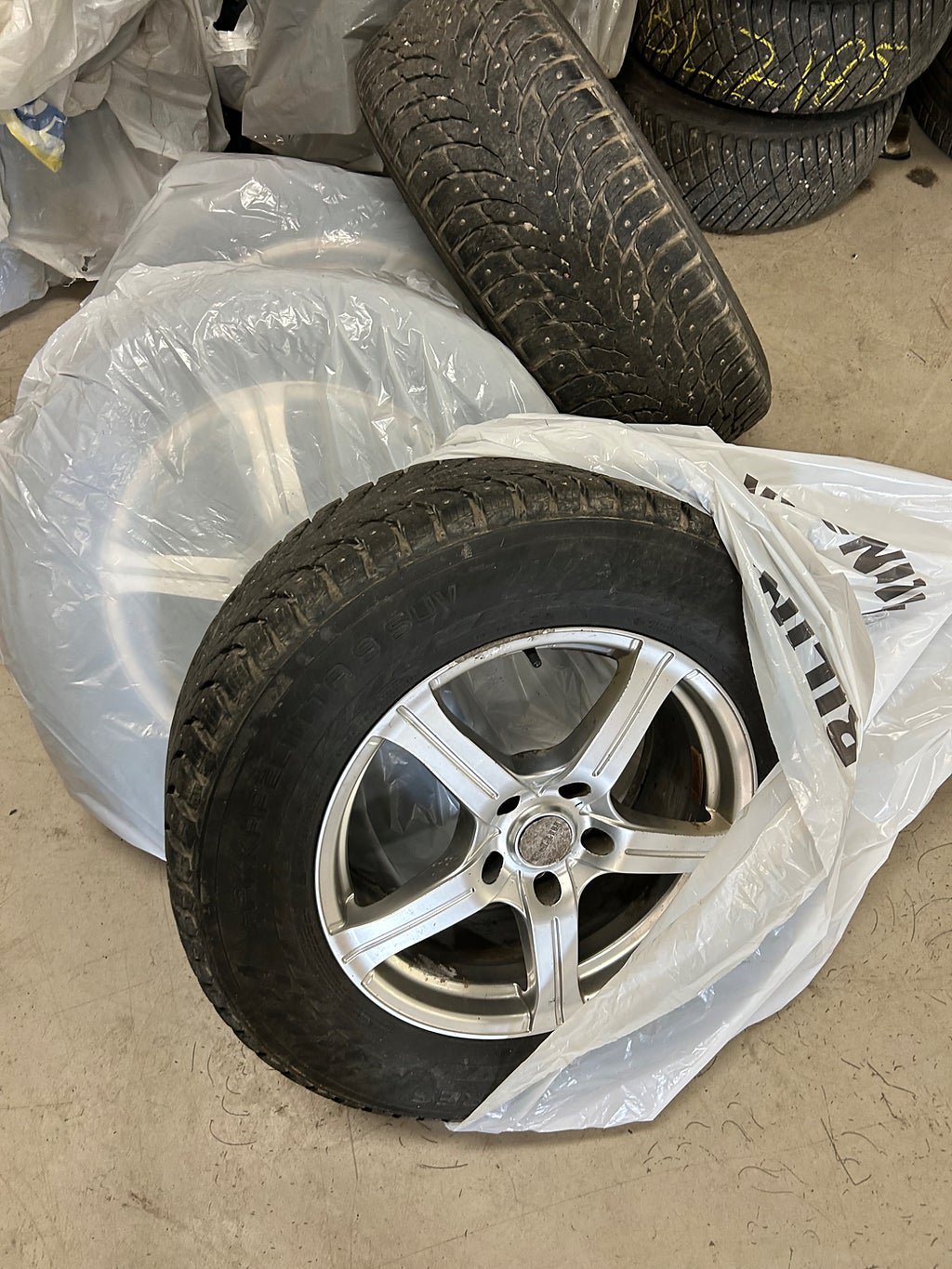 Vehicle Image 20