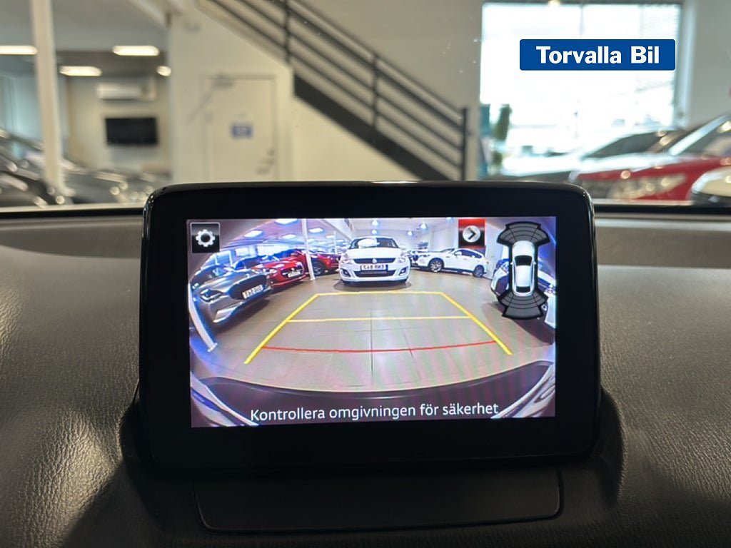 Vehicle Image 13