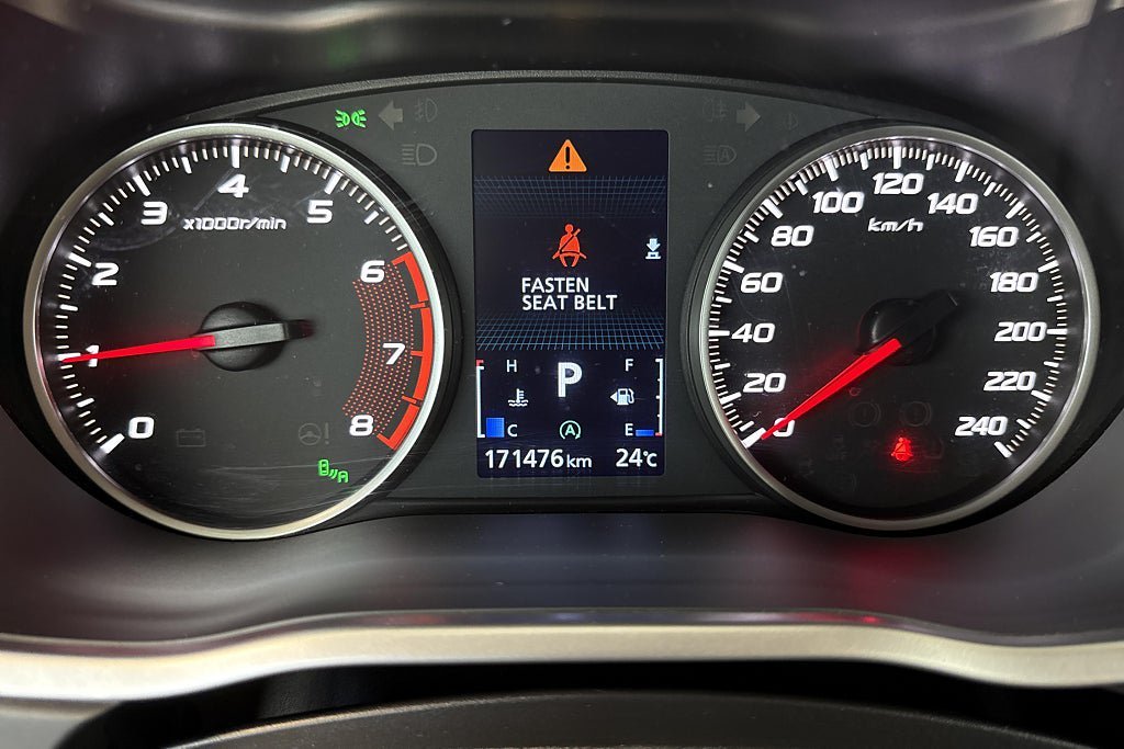 Vehicle Image 11