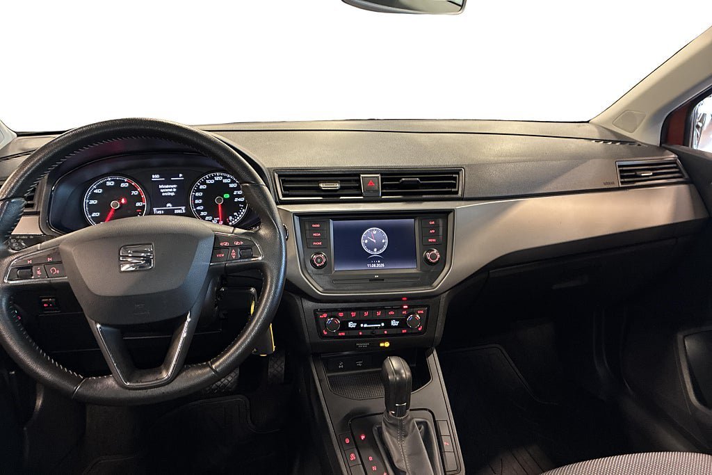 Vehicle Image 11