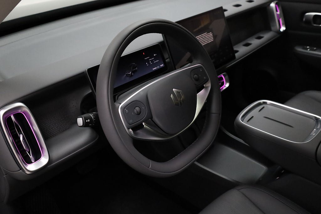 Vehicle Image 18