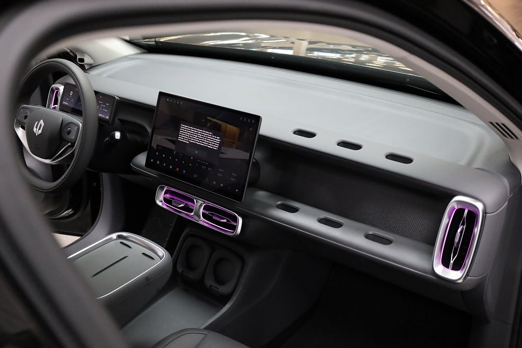 Vehicle Image 20