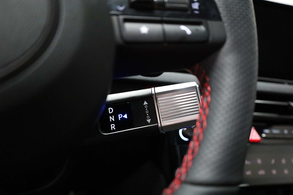 Vehicle Image 23