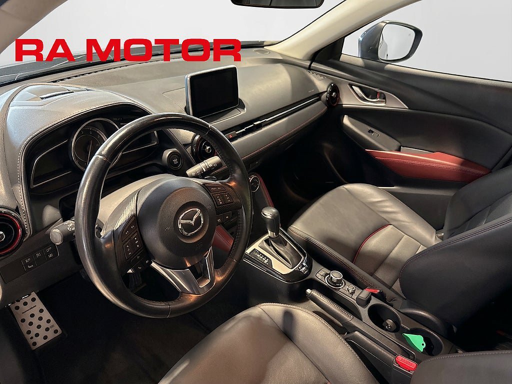 Vehicle Image 8