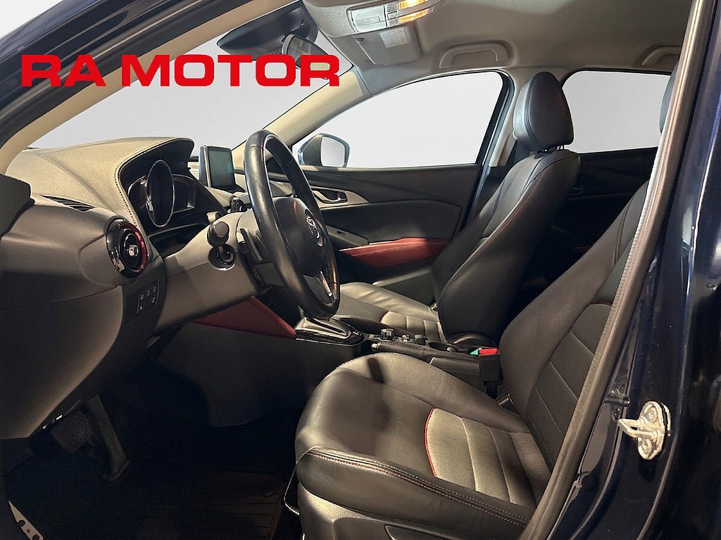 Vehicle Image 11