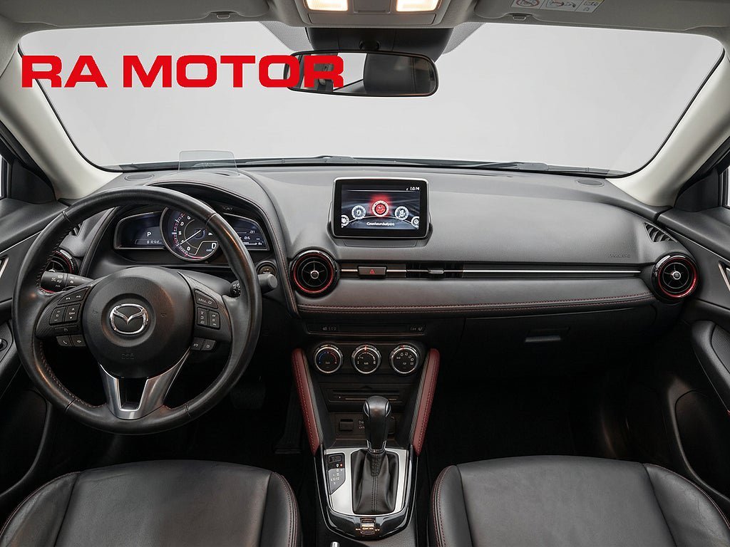 Vehicle Image 14