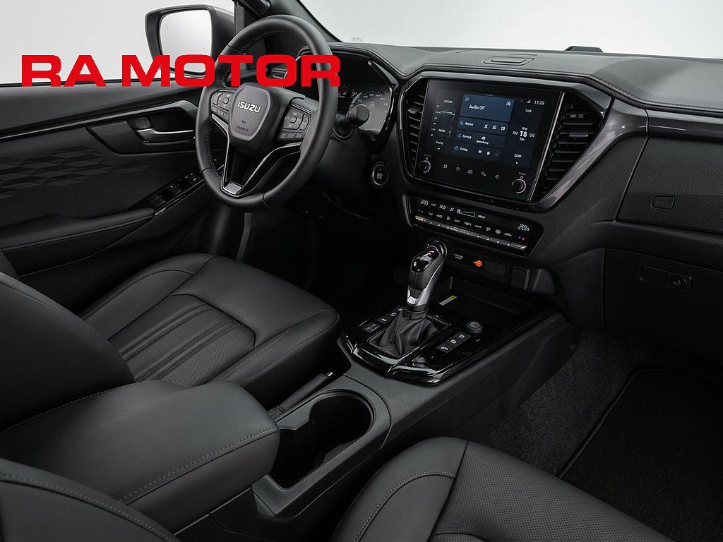 Vehicle Image 9