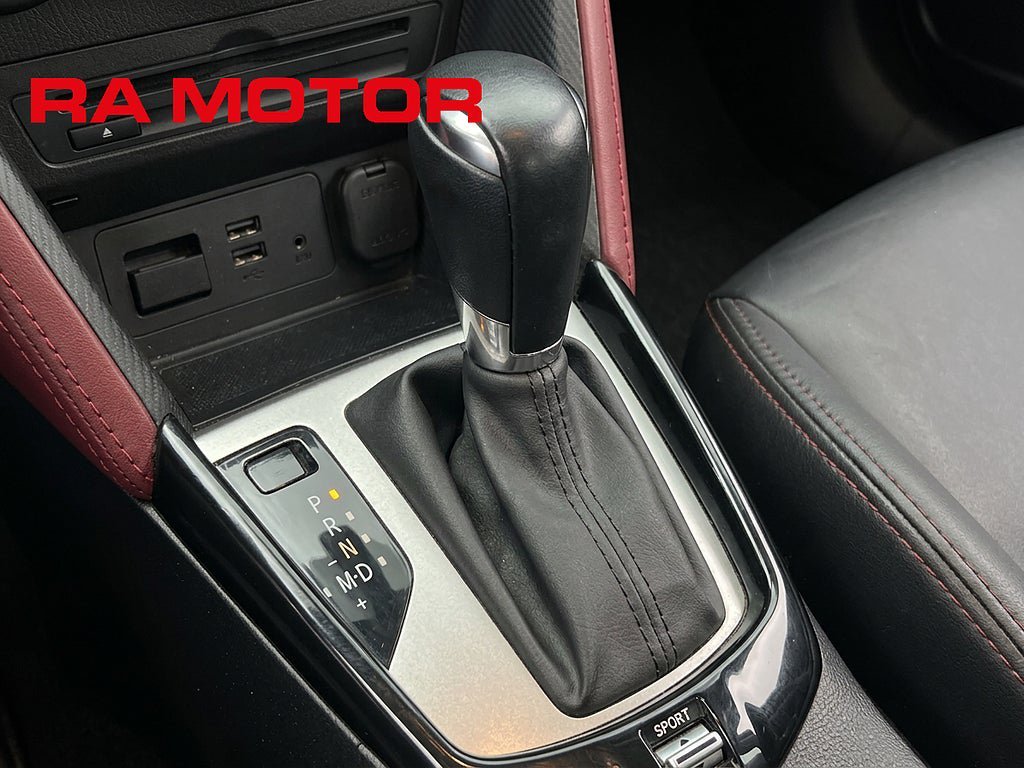 Vehicle Image 21