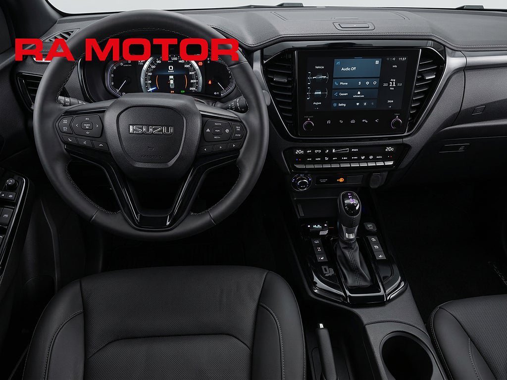 Vehicle Image 13