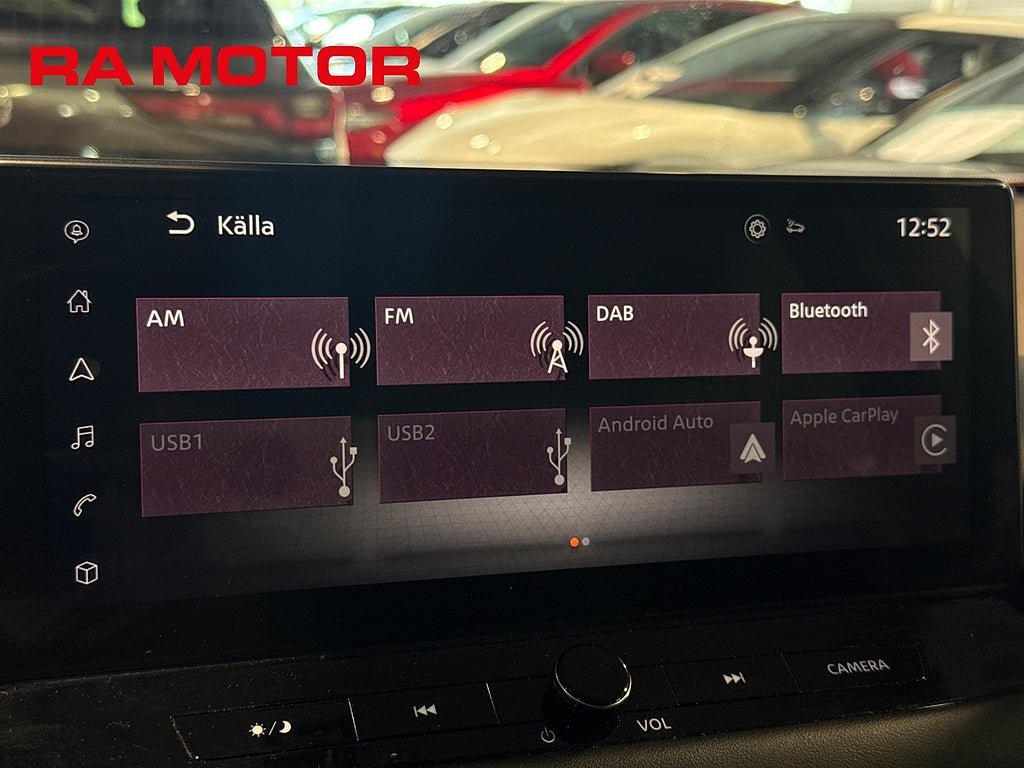 Vehicle Image 23