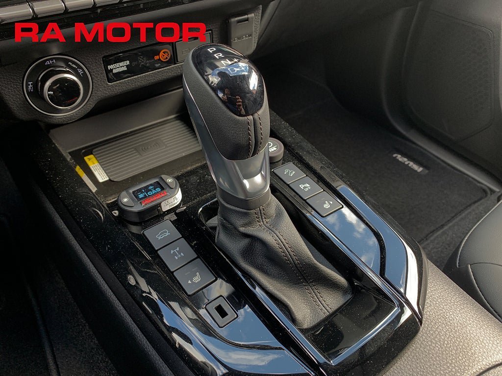 Vehicle Image 18