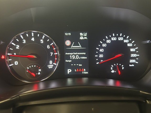 Vehicle Image 10