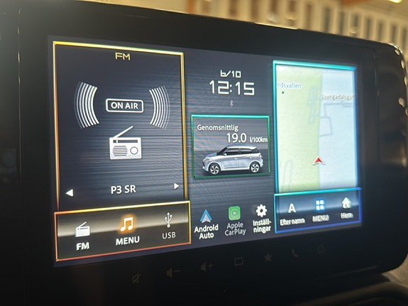 Vehicle Image 11