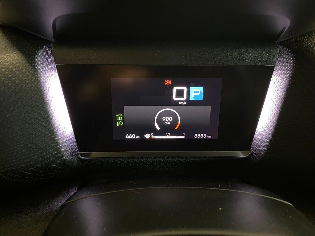 Vehicle Image 11