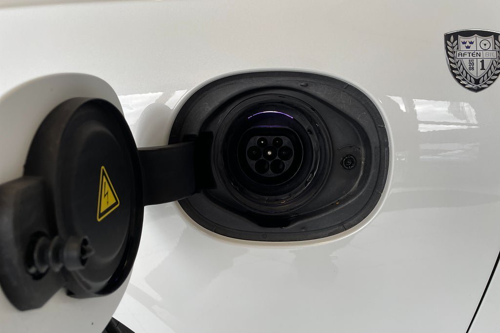 Vehicle Image 33