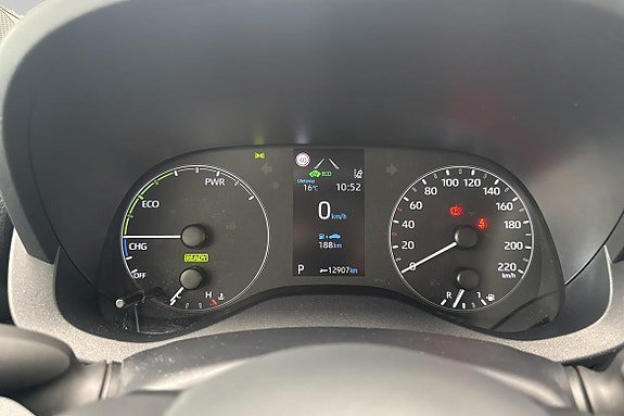 Vehicle Image 13