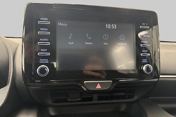 Vehicle Image 17
