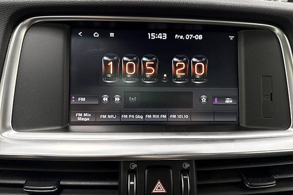 Vehicle Image 23