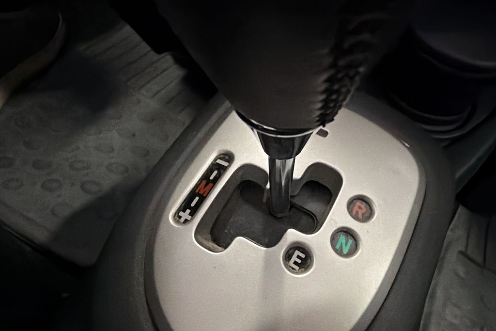 Vehicle Image 18
