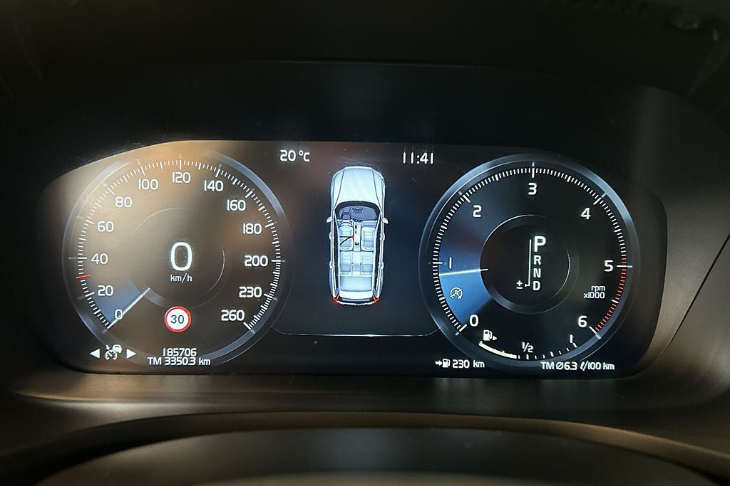 Vehicle Image 23
