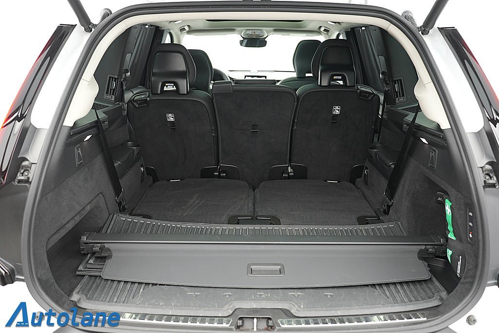 Vehicle Image 33