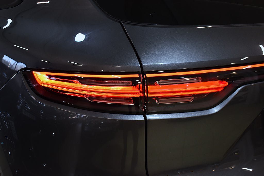 Vehicle Image 30
