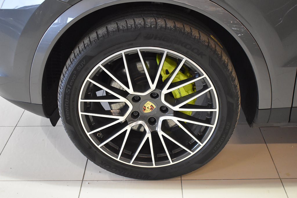 Vehicle Image 31