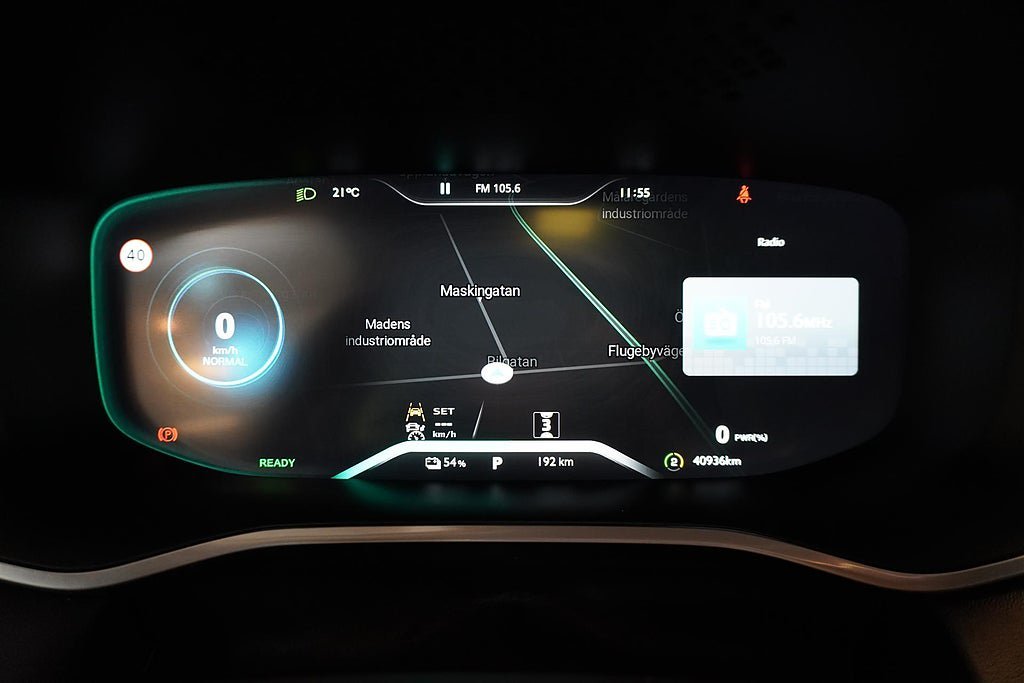 Vehicle Image 7