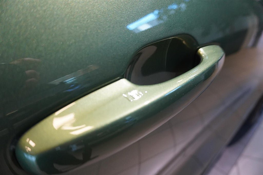 Vehicle Image 23