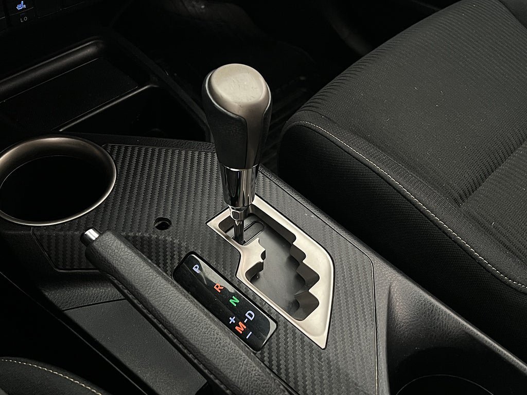 Vehicle Image 27