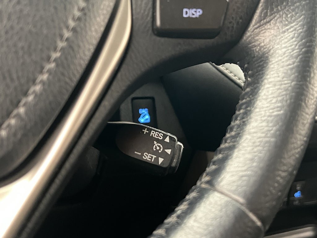 Vehicle Image 29