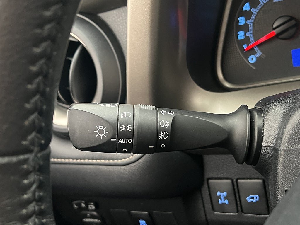 Vehicle Image 31