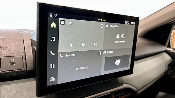 Vehicle Image 14