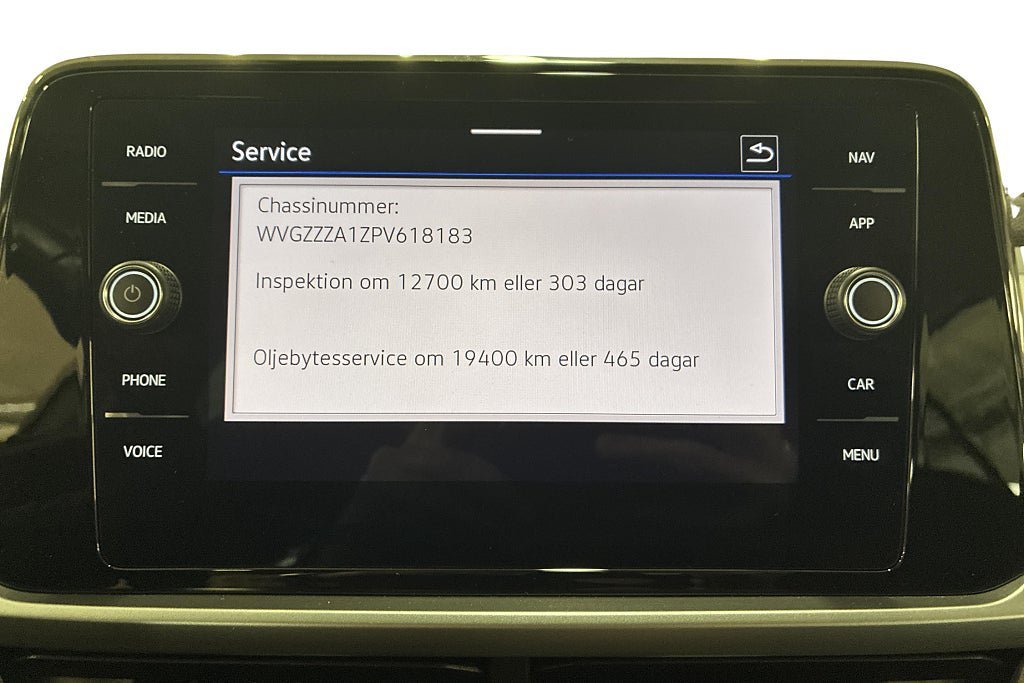 Vehicle Image 20