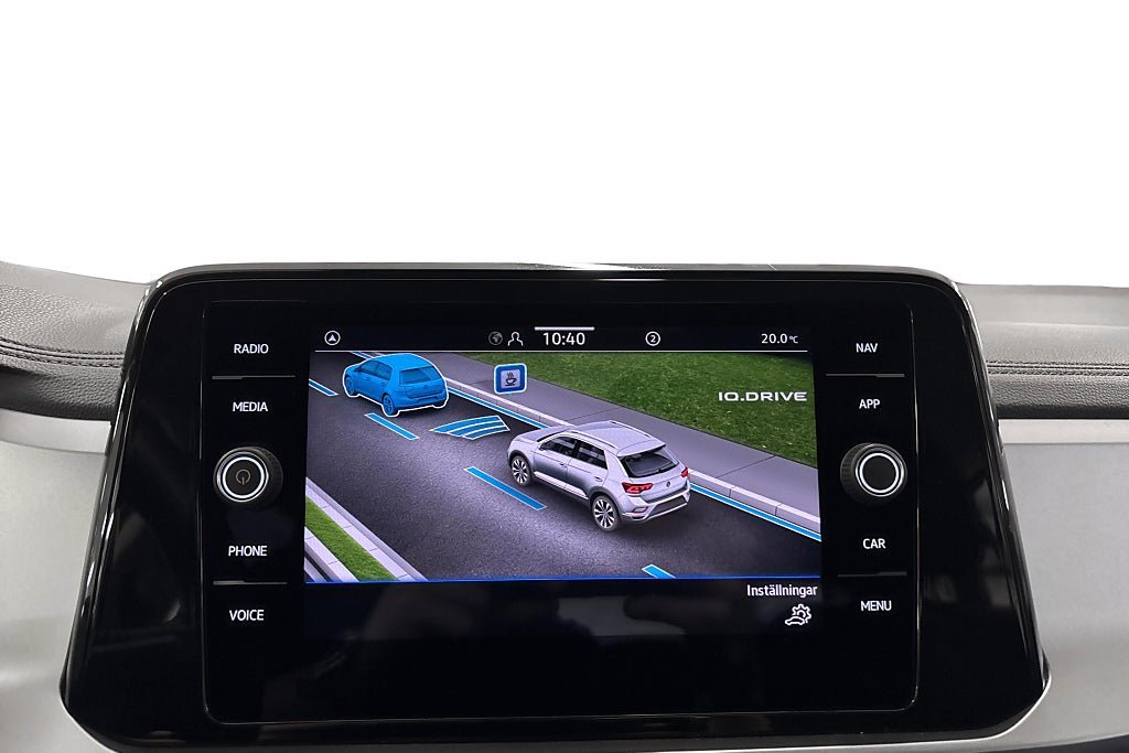 Vehicle Image 23