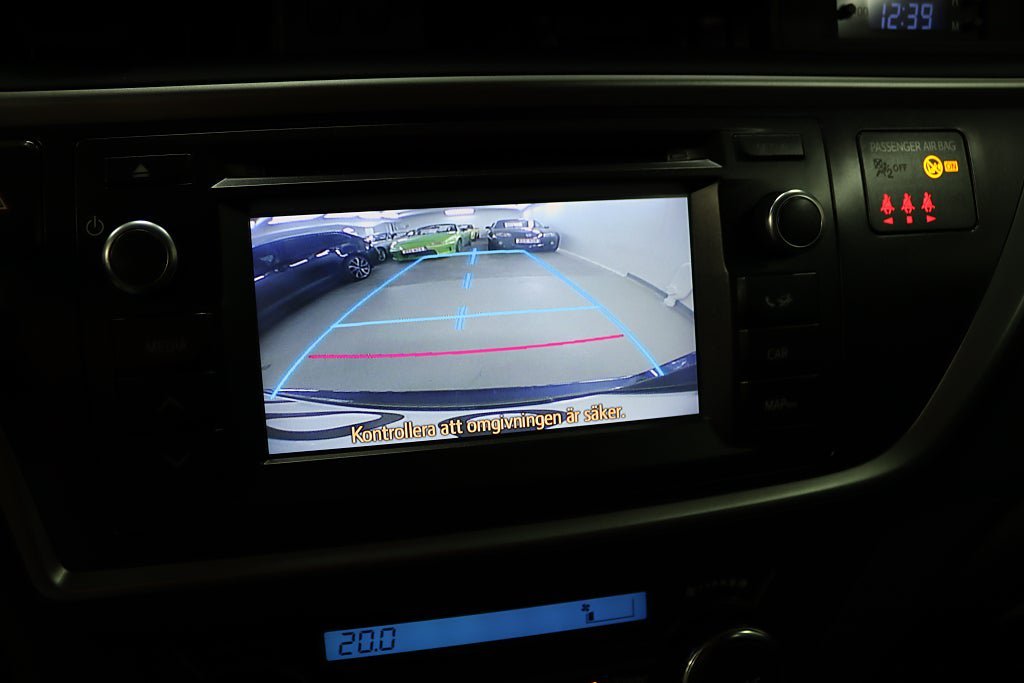 Vehicle Image 13