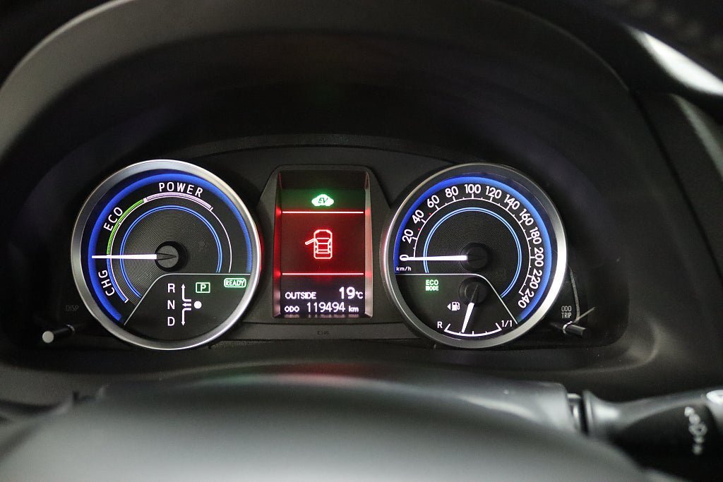 Vehicle Image 15