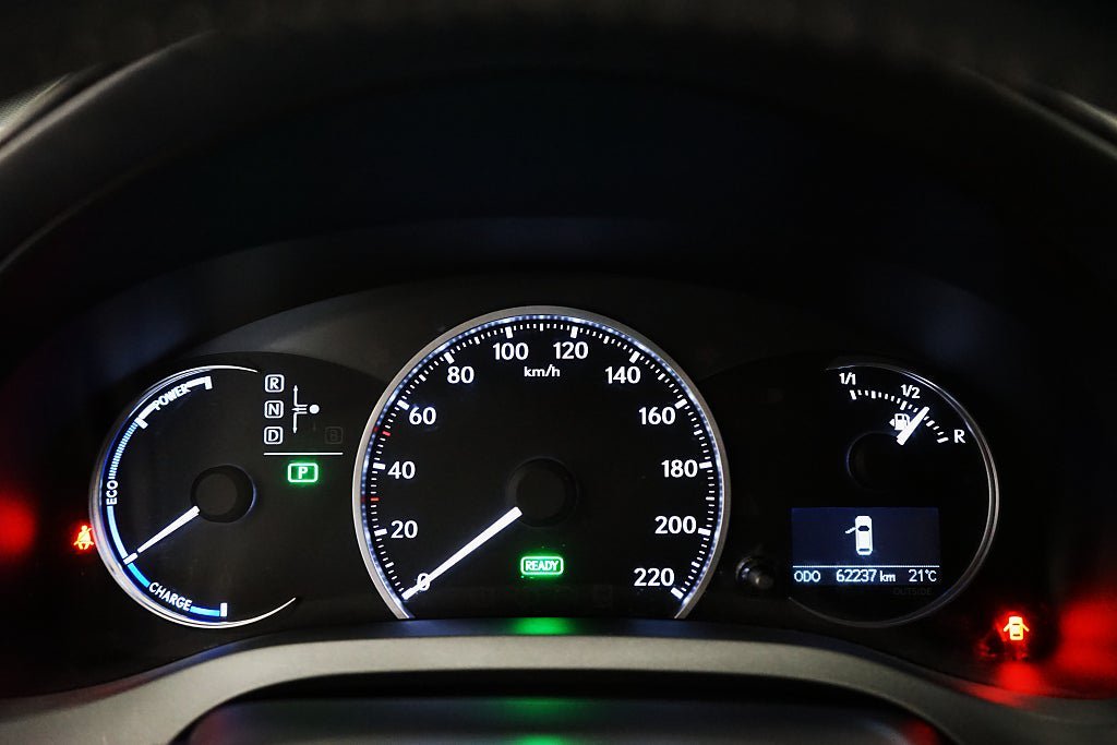 Vehicle Image 15