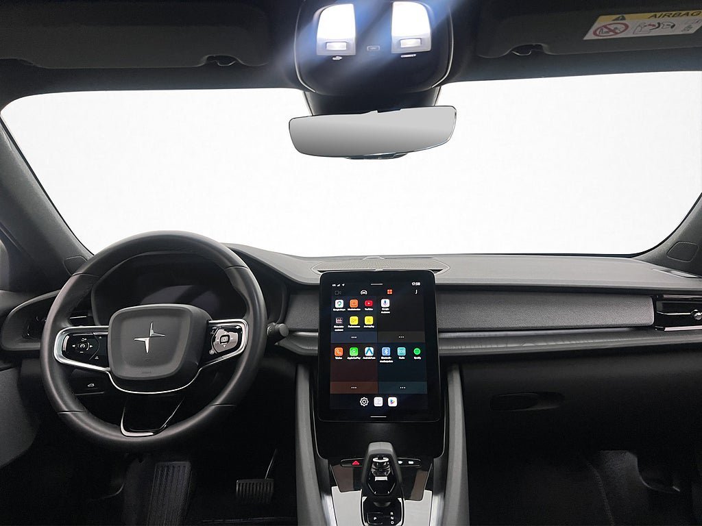 Vehicle Image 16