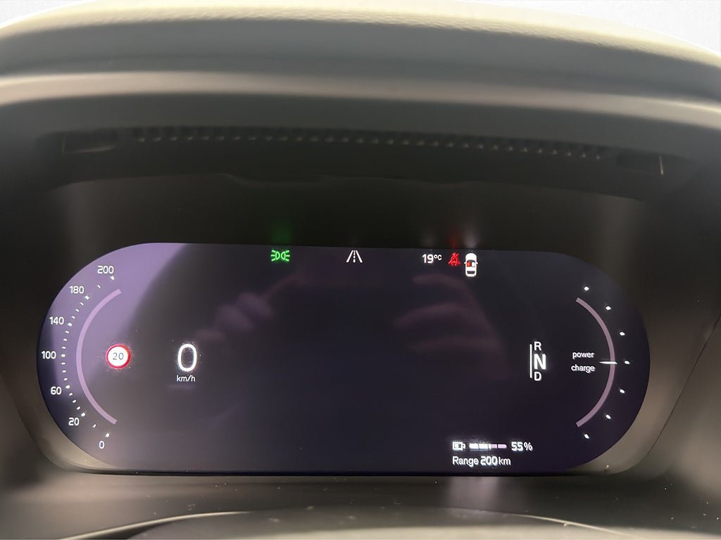 Vehicle Image 17