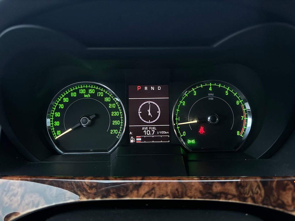 Vehicle Image 11
