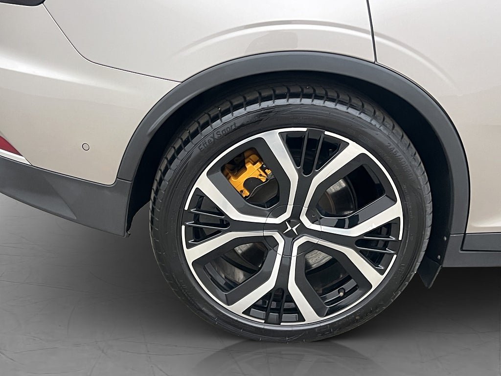 Vehicle Image 36