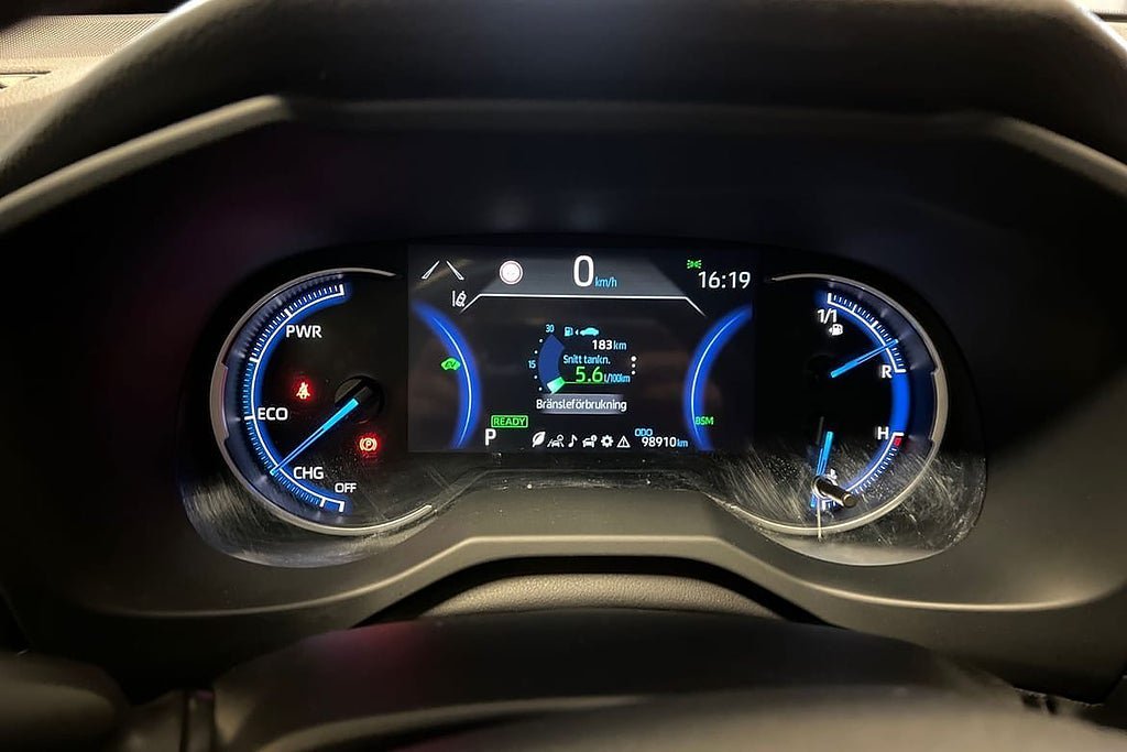 Vehicle Image 16
