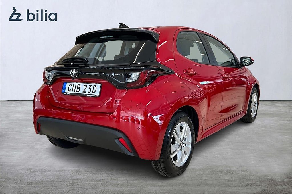 Vehicle Image 19