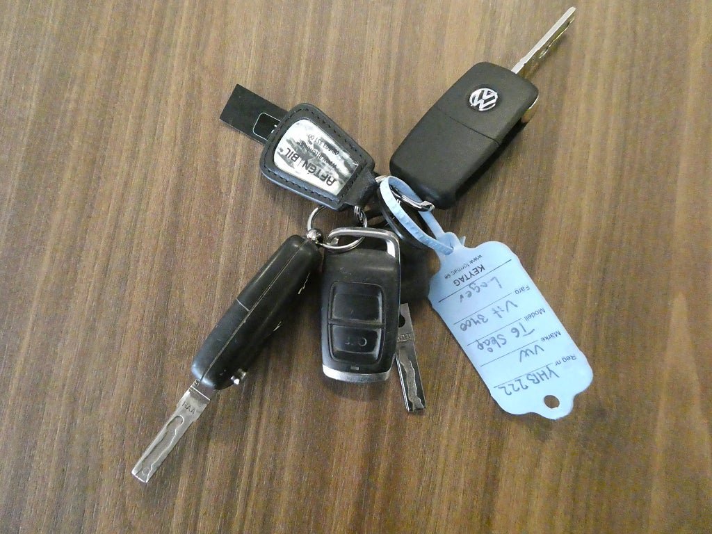 Vehicle Image 15