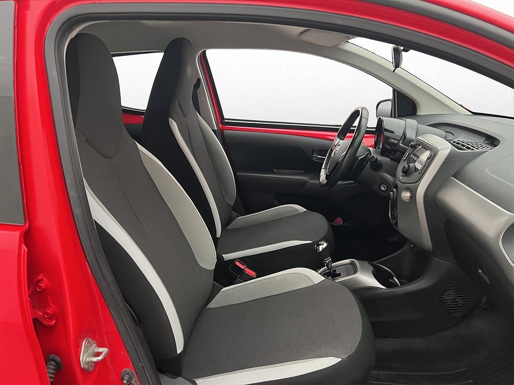 Vehicle Image 20