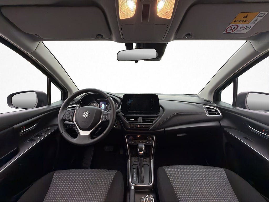 Vehicle Image 13