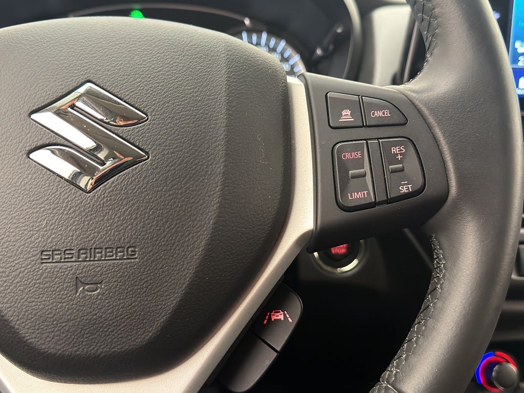 Vehicle Image 18